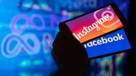 Relájese no lo hackearon: Facebook e Instagram se cayeron y reportan problemas en el inicio de sesión