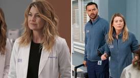 ¿El fin de Grey’s Anatomy? Meredith no será la protagonista de la última temporada: así reaccionan los fans