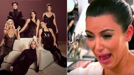 Tiemblan las Kardashian: Famosa les declara la guerra y las expone públicamente