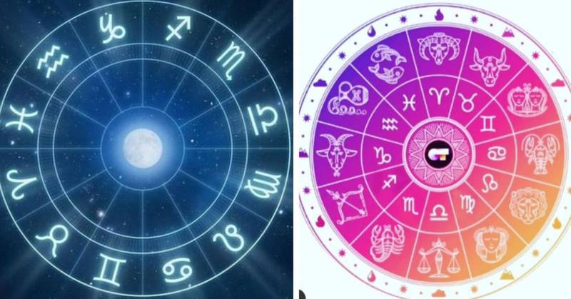 Estos signos del zodiaco tendrán abundancia monetaria que deben aprovechar para ahorrar para un futuro: Tauro, Cáncer, Virgo y Escorpio