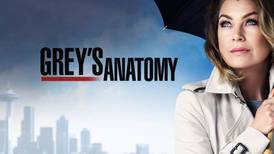 Aquí algunos adelantos de la temporada 19 de ‘Grey’s Anatomy’ que ilusionan a los fans