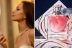 Perfumes para Año Nuevo: 4 fragancias antiedad y lujosas para recibir el 2024 con clase a los 40