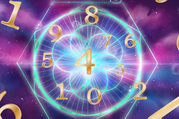 Horóscopo: en Luna Llena estos son los números de la suerte por cada signo del 6 al 12 de junio