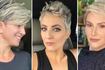 5 cortes de cabello pixie que resaltan la belleza de las mujeres de 40 años y están de moda
