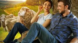 Razones por las que te enamorarás de ‘Un maridaje perfecto’, película romántica de Netflix