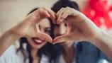Romántico, apasionado, sensible o egoísta: Cómo es tu corazón según tu signo zodiacal