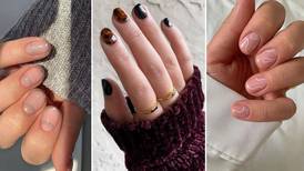 5 diseños de uñas que NO se llevan este 2024 y te harán lucir desfasada