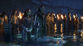 Avatar: El Camino del Agua promete emociones en su primer trailer