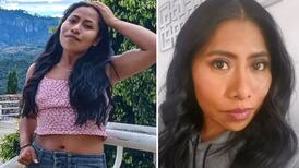 Yalitza Aparicio y sus 5 looks más impactantes con los que ha callado a quienes la critican