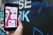 El Estafador de Tinder: el documental de Netflix que expone el peligro de las apps de citas