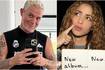 Alejandro Sanz envía amoroso mensaje a Shakira y desata polémica sobre sus verdaderas intenciones