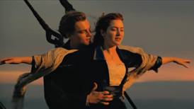 A propósito de su reestreno: las escenas de “Titanic” eliminadas que hubieran cambiado por completo la película