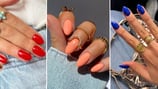 Colores de uñas que serán tendencia de mayo a octubre de 2024: estilizan y quitan años