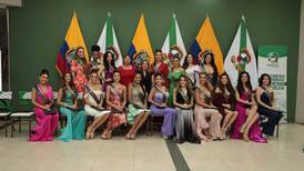 Está es la corona que llevará la nueva Miss Ecuador 2022, ¿qué significado tiene la joya?