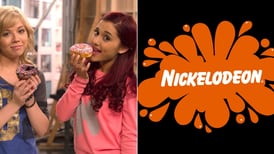 Acosos, explotaciones y más: Los peores escándalos que Nickelodeon intentó ocultar