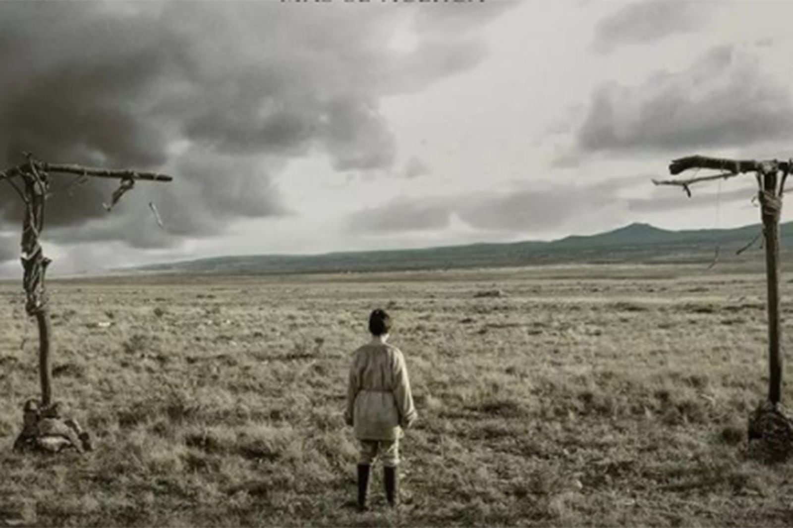 Los Hijos De La Llanura Pelicula Completa En Espanol Curiosidades que rondan sobre la película 'El páramo' – Nueva Mujer