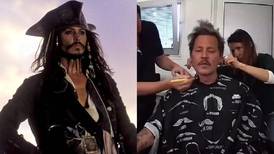 ¿Johnny Depp regresa a ‘Piratas del Caribe’?: razones por las que nadie puede reemplazarlo