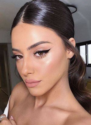 Sombras para ojos café: los colores de maquillaje más favorecedores Sombras para ojos café: los colores de maquillaje más favorecedores