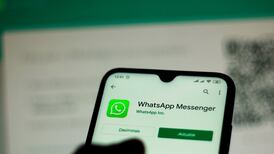 WhatsApp: así puedes saber la hora en la que un contacto te bloqueó