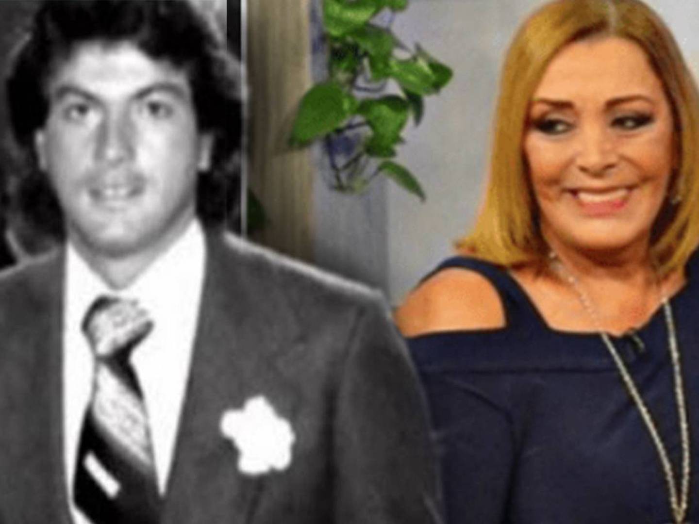 Qué relación tuvieron Sylvia Pasquel y Fernando Frade?
