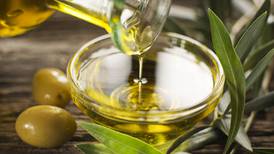 Por esta razón es tan importante consumir aceite de oliva antes de dormir