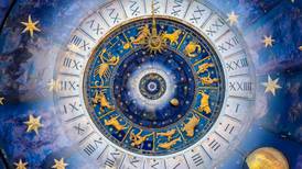La vida de 4 signos cambiará el 1, 2, 3 y 4 de diciembre por la Luna llena y las “Fenícidas”