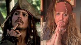 “Es un gran amigo”: director de ‘Piratas del Caribe’ insiste que Johnny Depp debe volver