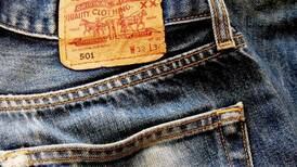 ¿Usas jeans? El primer modelo cumplió 150 años: así es el 501