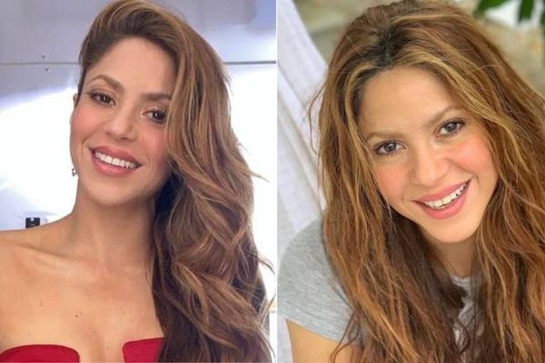 Adiós lujos y ostentos: la sencilla vida de la hermana de Shakira: ¿quién es Patricia Mebarak?