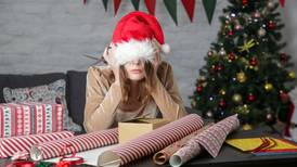 Estrés navideño: Trucos para evitarlo y disfrutar de las fiestas con la familia