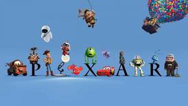 ¿Eres amante de Pixar? Te presentamos sus mejores películas