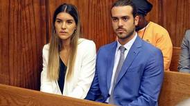 Pablo Lyle y Ana Araujo se habrían divorciado previo a la sentencia del actor