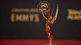 Emmy Awards 2024: estos son los horarios y canales para ver la premiación