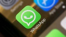 WhatsApp: Qué hacer cuando aparece “Esperando el mensaje. Esto puede tomar tiempo”