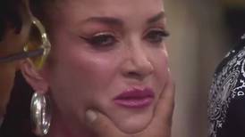 “Perdiste todo ojalá te dure lo que tienes con Melfi”: a Nataly Umaña se le fueron encima tras su reacción a su divorcio de Alejandro Estrada
