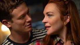‘Un deseo irlandés’: ¿de qué trata la nueva película de Netflix con Lindsay Lohan?