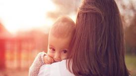 10 razones por las que muchas mujeres deciden no tener hijos