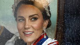 Kate Middleton: todos los factores que muestran que puede superar el cáncer, según la ciencia