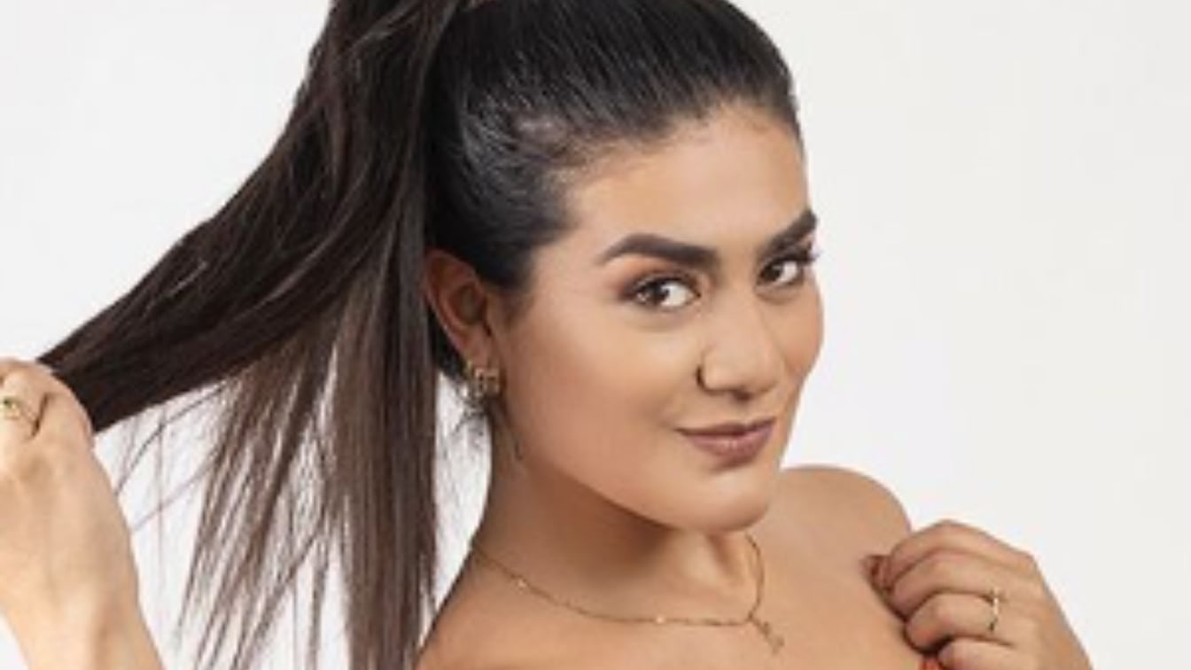 Kerly Morán y Tami Rivera juntas – Nueva Mujer