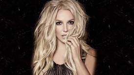 El Congreso de los Estados Unidos invitó a Britney Spears para hablar sobre sus experiencias