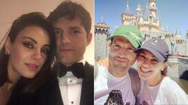 Mila Kunis y Ashton Kutcher no dejarán herencia a sus hijos: ¿a dónde irá el dinero? 