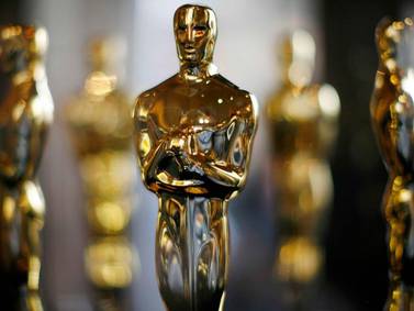 La Academia publicó la lista de cintas elegibles para un Oscar como Mejor Película este 2022