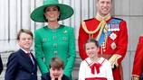 La poderosa razón por la que Kate Middleton esperó a las vacaciones de sus hijos para anunciar su diagnóstico