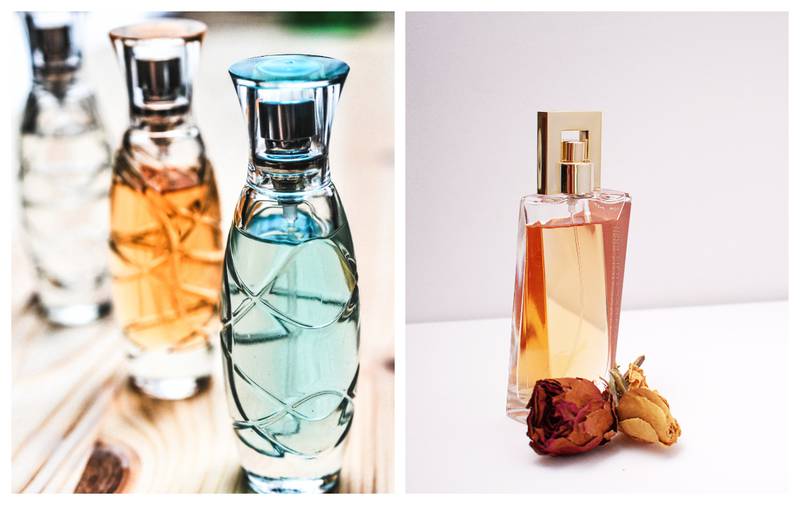Los mejores perfumes económicos que huelen a caro y duran todo el día