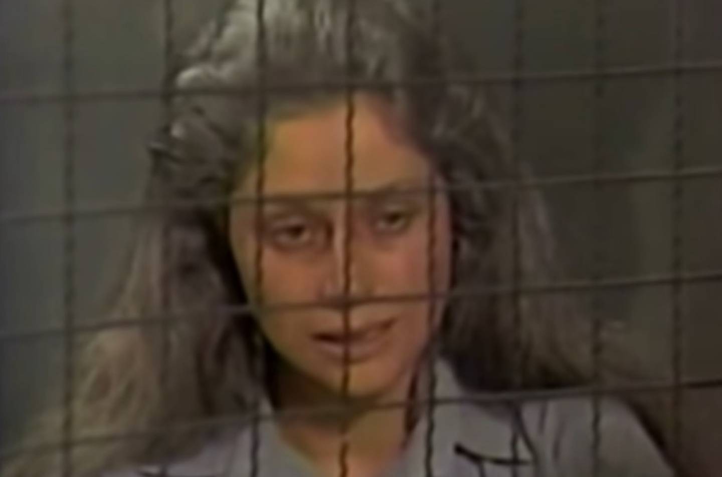 En 1985, 'Vivir un poco' fue la versión de 'La Madrastra' protagonizada por Angélica Aragón