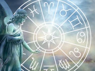 Horóscopo de los ángeles: Cuál es el consejo para cada signo que te ayudará este jueves 1 de diciembre