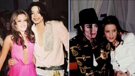 Lisa Marie Presley: Así fue el extraño y fugaz matrimonio que tuvo con Michael Jackson