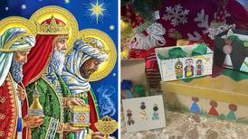 Rituales para recibir el Día de Reyes 2023 y atraer el dinero y la prosperidad