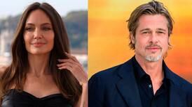 Al estilo de Johnny Depp, todo lo que se sabe de la demanda de Brad Pitt a Angelina Jolie