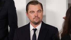 Leonardo DiCaprio recibe duras críticas por tener ‘nueva novia’ de 19 años: “Ni había nacido cuando se estrenó Titanic”